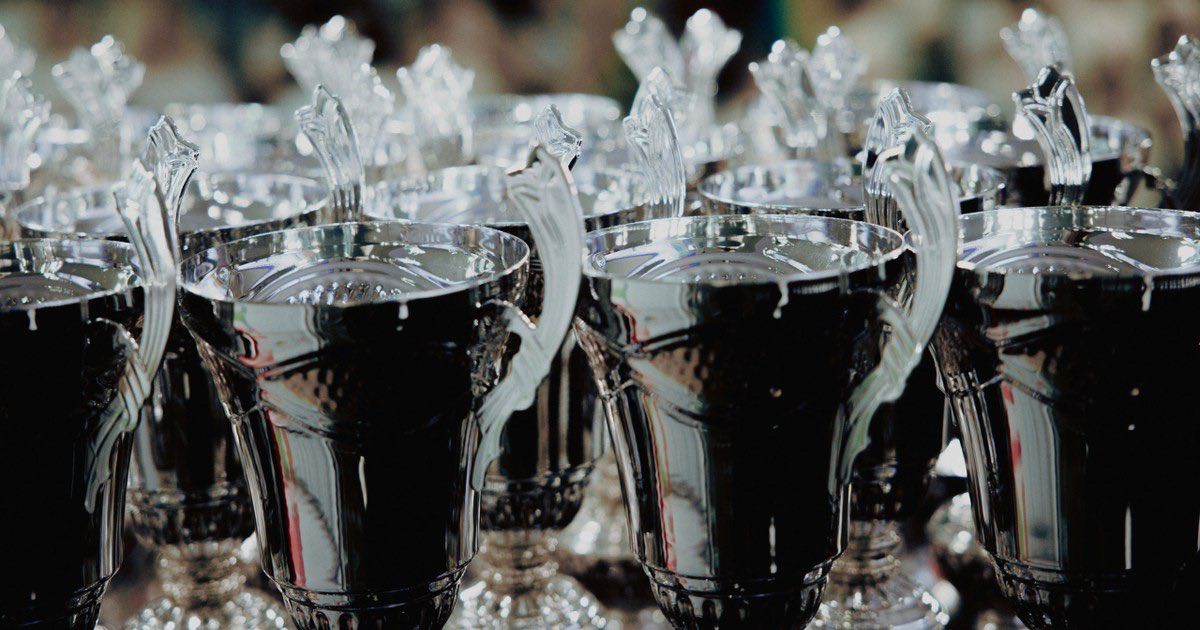 Світовий чемпіон з Житомира, срібло і бронза: наші діти серед лідерів міжнародної олімпіади
